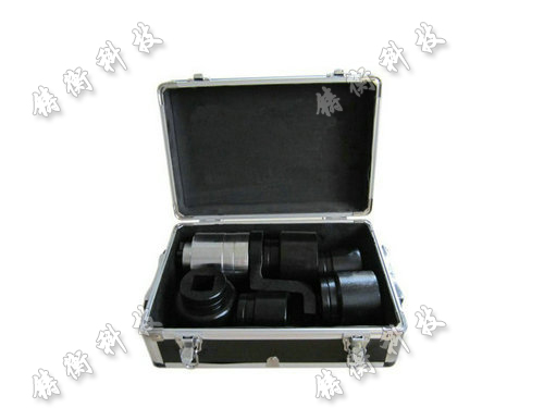 Ť�����ַŴ����DƬ