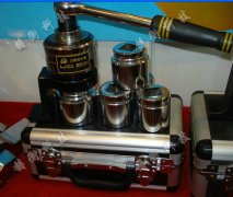 �ք�(d��ng)��������