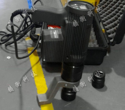 ��Ť��늄�(d��ng)���ֈDƬ