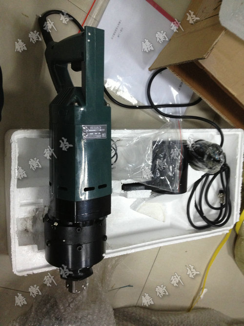 ��Ť��늄Ӱ��ֈDƬ