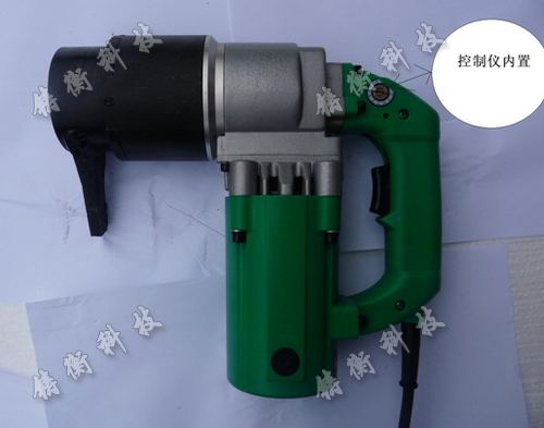 늄Ӷ�Ť������