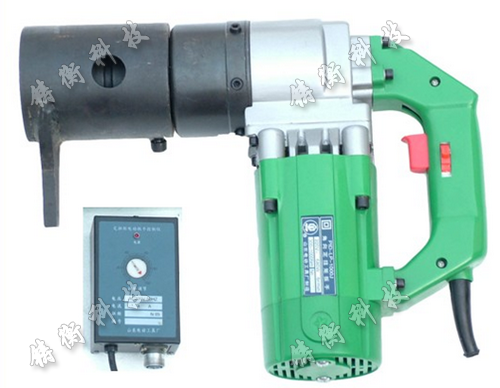 ��Ť��늄Ӱ��ֈDƬ