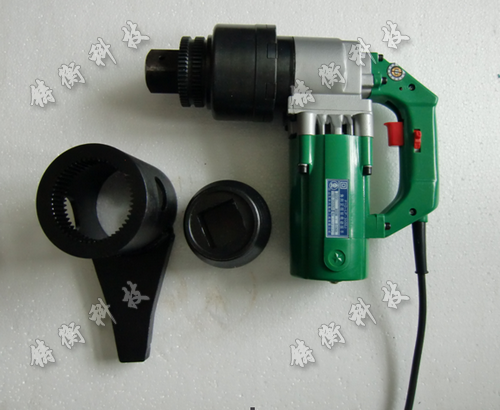 Ť����늄�(d��ng)���ֈDƬ