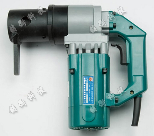 ��Ť��늄Ӱ��ֈDƬ