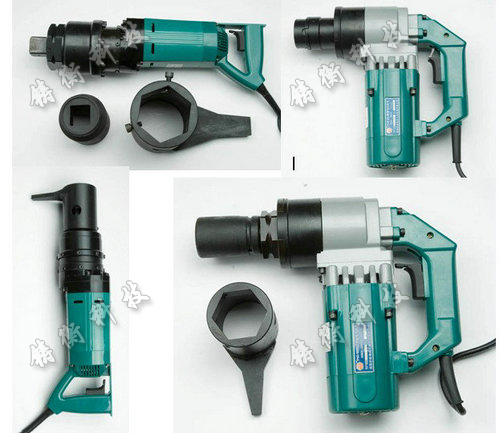 ��Ť��늄Ӱ��ֈDƬ