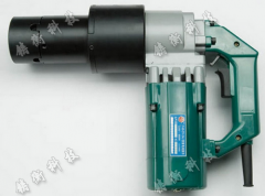 늄�(d��ng)��Ť������Ť��