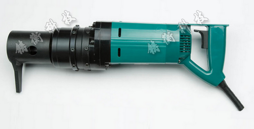 ��Ť��늄�(d��ng)���ֈDƬ