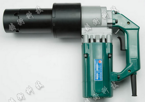 ��Ť��늄�(d��ng)���ֈDƬ