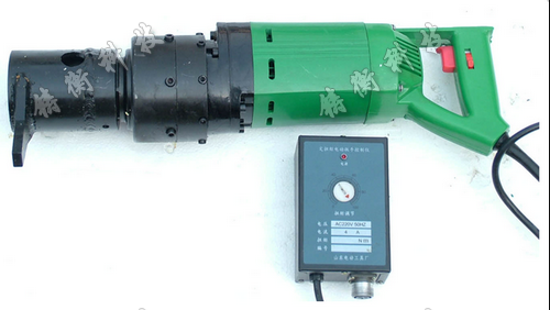 ���@��Ť��늄Ӱ���