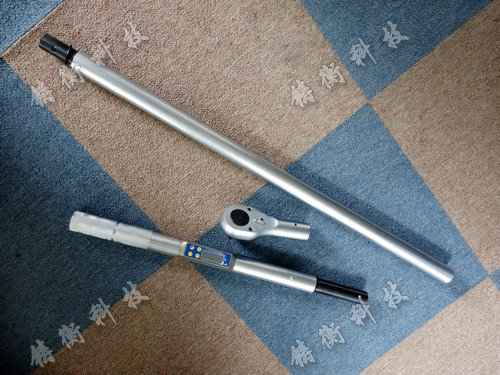 ��(sh��)�@Ť�����ֈDƬ