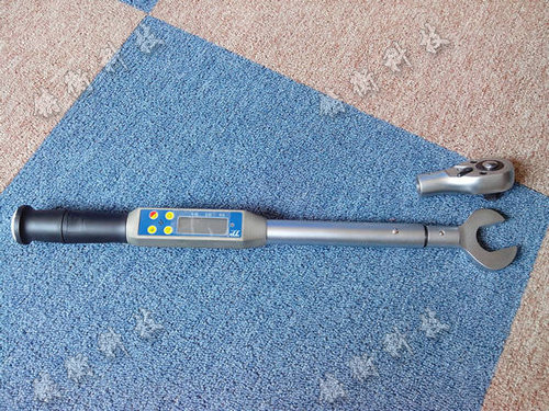 ��(sh��)�@Ť������