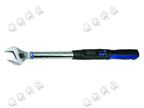  ��(sh��)�@Ť������