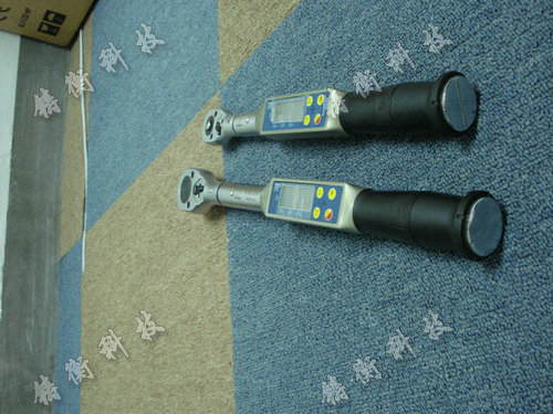 ��(sh��)�@Ť�����ֈDƬ