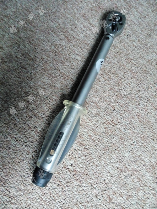 �A��ʽŤ�����ֈDƬ