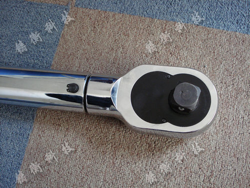 �A��ʽŤ�����ֈDƬ