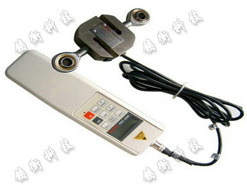 ��(sh��)�@�y(c��)���x