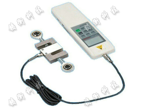 ��(sh��)�֜y(c��)��Ӌ(j��)�DƬ