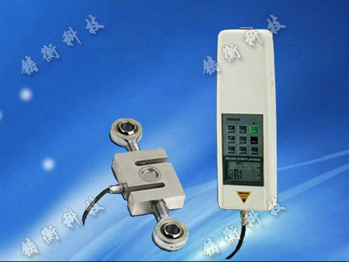 ��(sh��)�@�y(c��)���x�DƬ