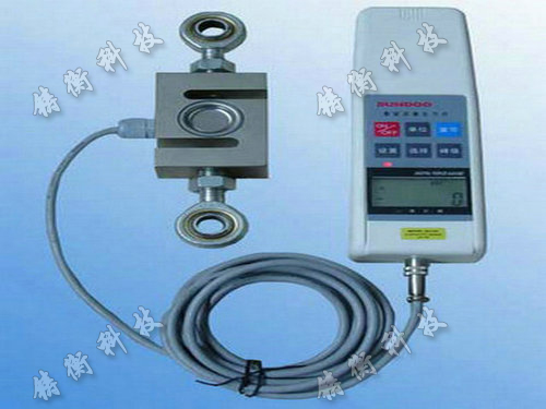 ������������Ӌ