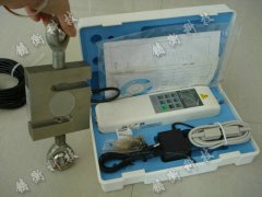 ����������������Ӌ�ďS��