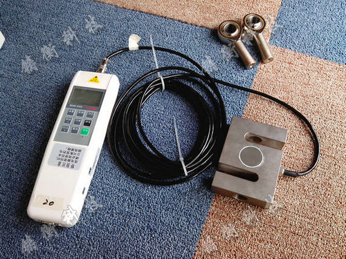 S�͔�(sh��)�֜y��Ӌ