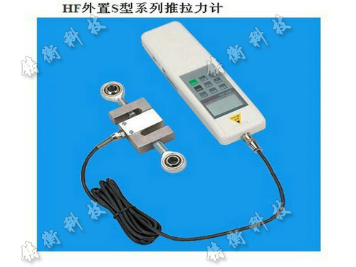  ��(sh��)�@�y��Ӌ