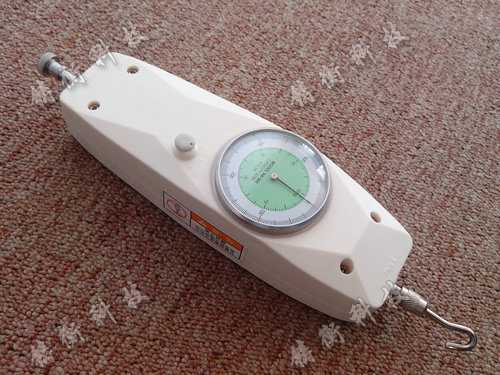 ָ������y(c��)��Ӌ(j��)