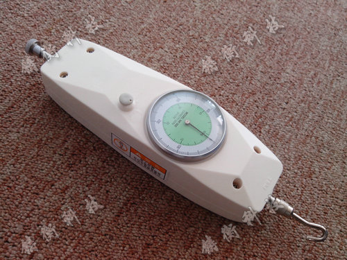 ���P(p��n)�y(c��)��Ӌ(j��)