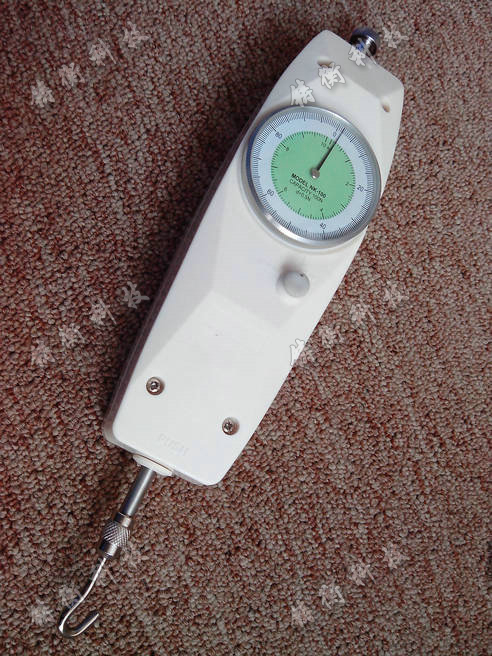 С��������Ӌ(j��)�DƬ