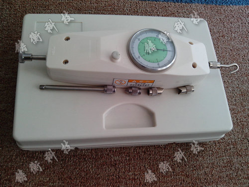 ָ������y(c��)��Ӌ(j��)