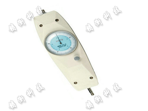 ָᘜy��Ӌ(j��)�DƬ