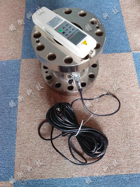 ��(sh��)�@������Ӌ(j��)�DƬ