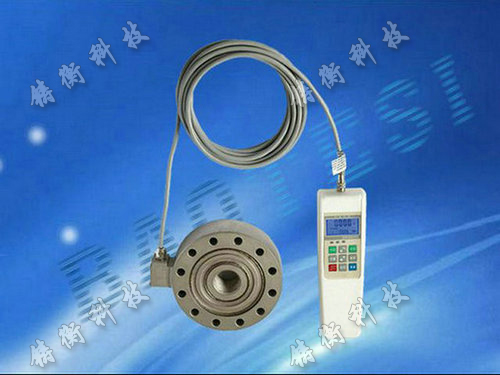  ��(sh��)�@�y(c��)��Ӌ(j��)