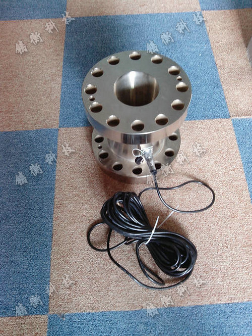 ���mʽ�����y(c��)���x�DƬ