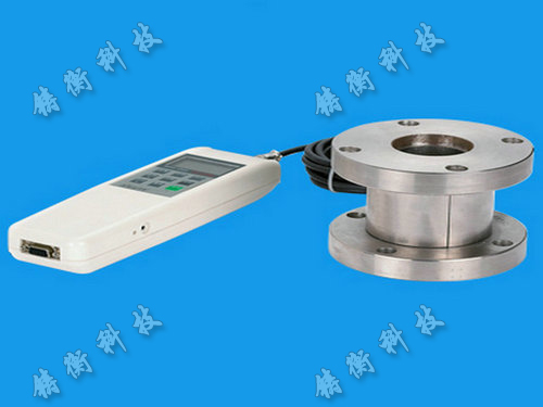 ��(sh��)�@������Ӌ(j��)�DƬ