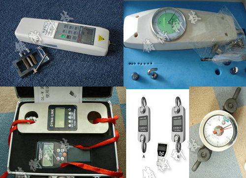   ��(sh��)�@�y(c��)���x�DƬ