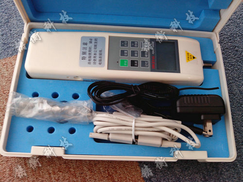 ��(sh��)�@�y(c��)��Ӌ(j��)