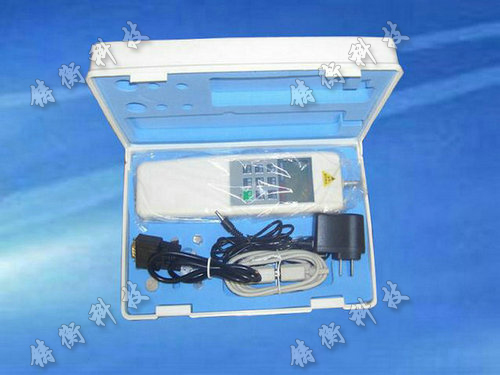 ��(sh��)�@������Ӌ(j��)�DƬ