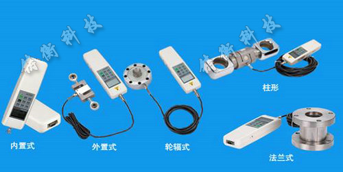 �߾��������y���x