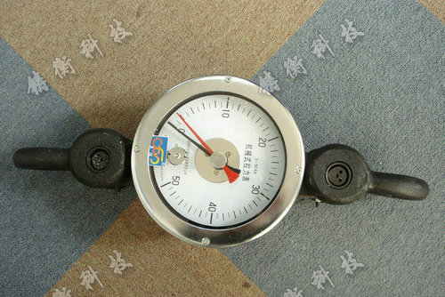 �C(j��)еʽ������