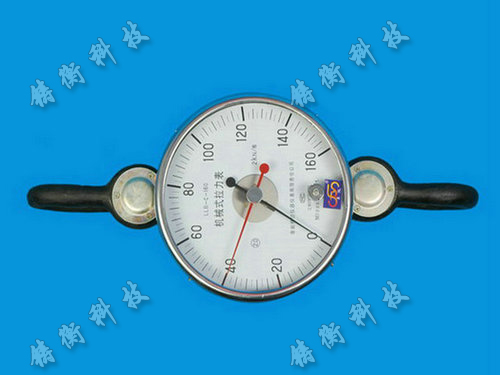 �Cеʽ�y��Ӌ�DƬ