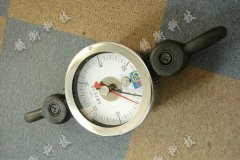 �C(j��)еʽ������r(ji��)��