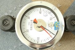 �C(j��)еʽ����������(y��ng)�S��