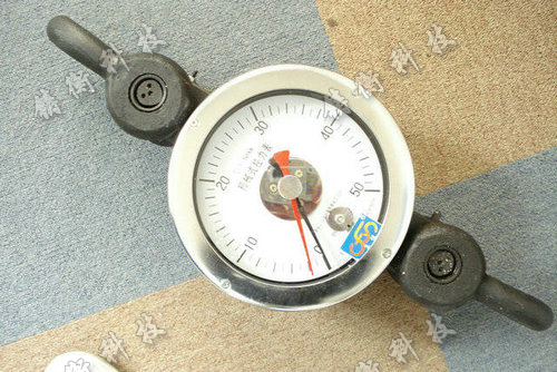 ���P(p��n)ʽ�y(c��)���x