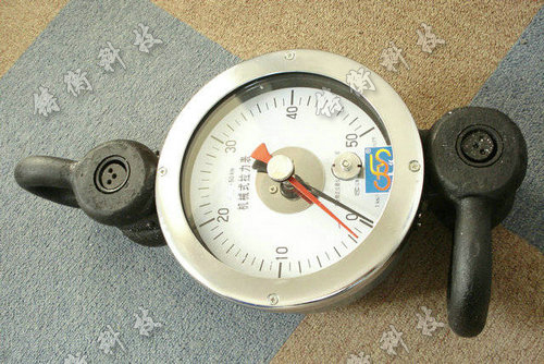 ���P(p��n)ʽ�y(c��)���x