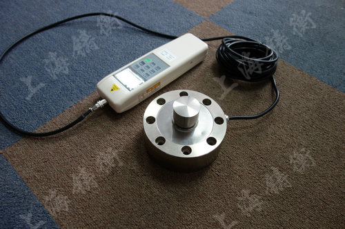 ��(sh��)��ʽ������Ӌ