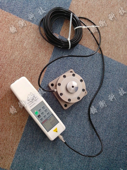 ݆ݗ��(sh��)�֜y��Ӌ