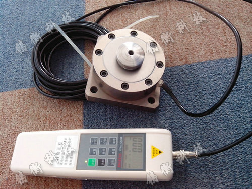 ������������Ӌ(j��)�DƬ