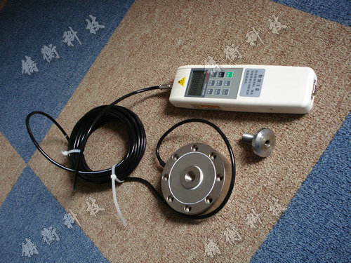 ��Ӝy(c��)��Ӌ(j��)