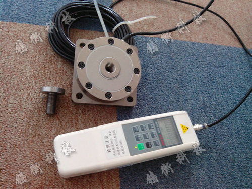  ��Ӝy(c��)��Ӌ(j��)�DƬ